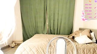 elswythbareford - Live Chaturbate curlyhair privat zapisi analdildo bestass