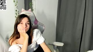 kesh_mne - Live Chaturbate Virtual capture lovenselush orgy watch