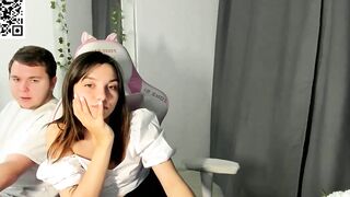 kesh_mne - Live Chaturbate Virtual capture lovenselush orgy watch