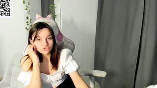 kesh_mne - Live Chaturbate Virtual capture lovenselush orgy watch