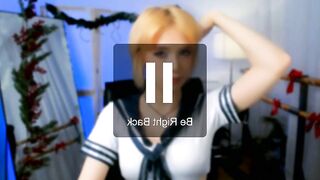 moonlitasuna - Live Chaturbate houseparty young machine privat zapisi