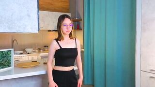 alorianna - Live Chaturbate friendly inches Streaming archive nippleclamps