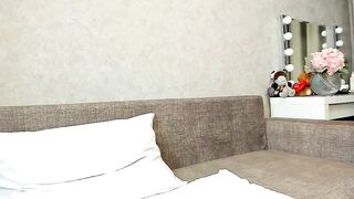 best__angelica - Live Chaturbate koikatsuparty hentai Webcast record spit