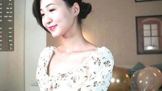 seulbi - Live Chaturbate braces Webcam footage voyeur foot