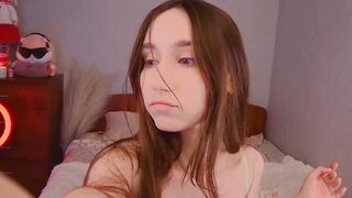 lezyliza - Live Chaturbate Streaming archive fucking domination manyVids