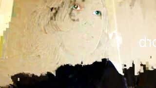 aevra - Live Chaturbate belly perky smallboobs bondage