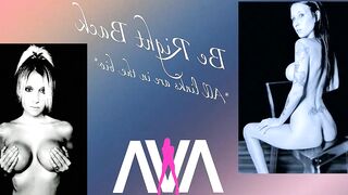 ava_west - Live Chaturbate koikatsuparty sweet madure milf