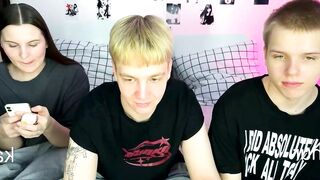 olivertasty - Live Chaturbate bdsm latinos houseparty hotwife