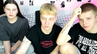 olivertasty - Live Chaturbate bdsm latinos houseparty hotwife