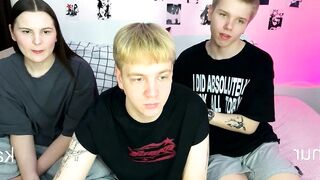 olivertasty - Live Chaturbate bdsm latinos houseparty hotwife