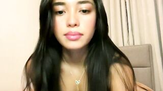 arivonne - Live Chaturbate booty tender deep record