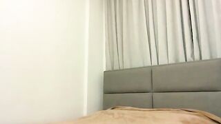 arivonne - Live Chaturbate booty tender deep record