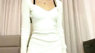 arivonne - Live Chaturbate booty tender deep record