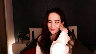 in_yan - Live Chaturbate punish hidden show bigbutt socks