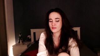 in_yan - Live Chaturbate punish hidden show bigbutt socks