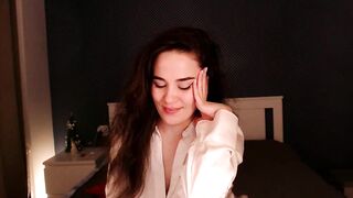 in_yan - Live Chaturbate punish hidden show bigbutt socks