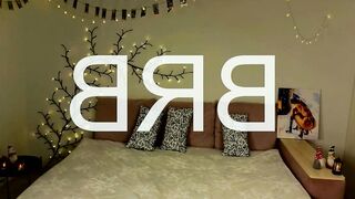 jenny_dellrose - Live Chaturbate squirtshow latino milk sugardaddy