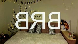 jenny_dellrose - Live Chaturbate squirtshow latino milk sugardaddy