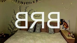 jenny_dellrose - Live Chaturbate squirtshow latino milk sugardaddy