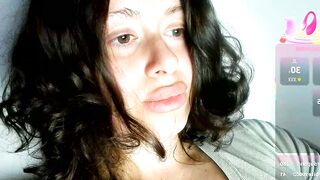 dyafirst - Live Chaturbate Recorded broadcast biglegs slim cum