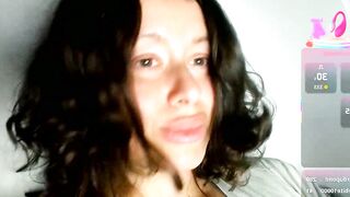 dyafirst - Live Chaturbate Recorded broadcast biglegs slim cum