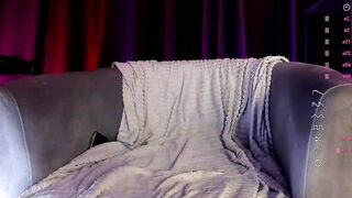 alexanotitle - Live Chaturbate bigtoy tall cumface beautiful