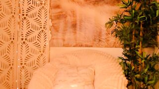 yourmidnightcoffee - Live Chaturbate stream findom throat humiliation