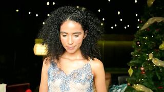 amnie_ - Live Chaturbate straight amateur stud precum