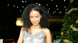 amnie_ - Live Chaturbate straight amateur stud precum