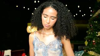 amnie_ - Live Chaturbate straight amateur stud precum