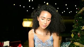 amnie_ - Live Chaturbate straight amateur stud precum