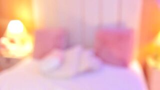 caseypierce_ - Live Chaturbate chocolate showcum hugeass Virtual stream