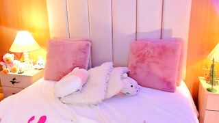 caseypierce_ - Live Chaturbate chocolate showcum hugeass Virtual stream