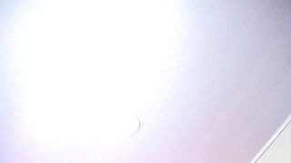 miyuki_wolf - Live Chaturbate cameltoe solo bigsquirt pump