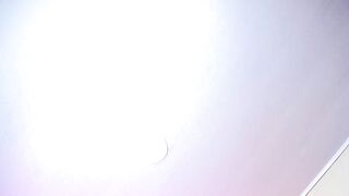 miyuki_wolf - Live Chaturbate cameltoe solo bigsquirt pump