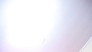 miyuki_wolf - Live Chaturbate cameltoe solo bigsquirt pump