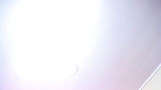 miyuki_wolf - Live Chaturbate cameltoe solo bigsquirt pump