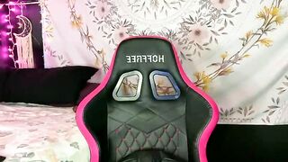 bossmomma - Live Chaturbate dirty showcum funny punk