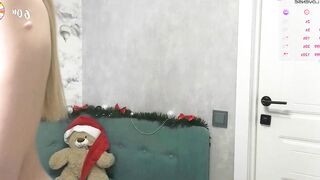 _chloenovel_ - Live Chaturbate smoking veryhard Virtual stream onlyfans