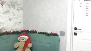 _chloenovel_ - Live Chaturbate smoking veryhard Virtual stream onlyfans