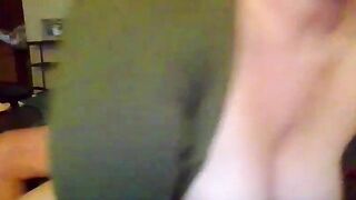 useitorlossit - Live Chaturbate tattoos model milf Web recording