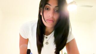 camiliakxoxo - Live Chaturbate tight strapon party spoilme
