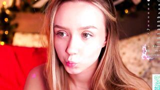 alodiaacomb - Live Chaturbate bigpussy slender orgy Web recording