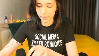 shygaze - Live Chaturbate eyes tightpussy wife cam model