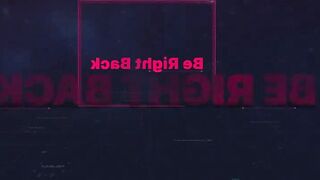 astrid_sky - Live Chaturbate lushon nonnude goals hugeboobs