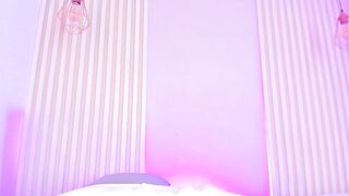 lila_cohen - Live Chaturbate smiles slave give lovensecontrol