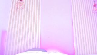 lila_cohen - Live Chaturbate smiles slave give lovensecontrol