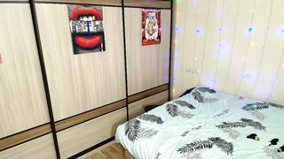 _stella_cardo_ - Live Chaturbate analshow stream chat lovenselush