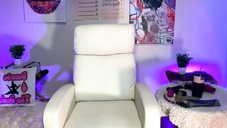 bunnieandthedude - Live Chaturbate hugeass lushcontrol spoil high qulity