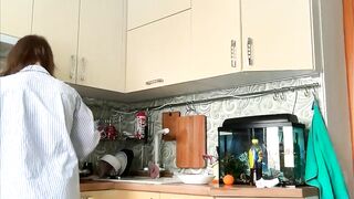 holydori - Live Chaturbate analshow clip Live recording amateur